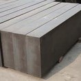 Điện cực than Graphite, than chì Graphite gạt nguyên liệu, bột Graphite bôi trơn,