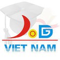 Khai giảng lớp khai hải quan điện tử chuẩn VNACCS