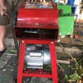 Máy Cắt Cây Cỏ Tươi