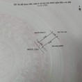 Bán nhanh lô đất nhỏ xinh 85,5m Thủy Triều, Thủy Nguyên, HP, ggi đầu tư.