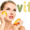 Có nên ăn cam sau khi uống canxi không mẹ bầu ơi