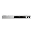 Switch Cisco chính hãng C9200 Series
