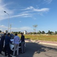 Đô thị trung tâm thị xã Nghi Sơn Khu kinh tế Nghi Sơn