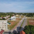 Bán đất trung tâm đô thị thị xã Nghi Sơn