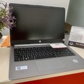 Laptop hp 340 g7 240q4pa siêu đẹp
