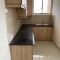 Cần cho thuê căn hộ Khuông Việt, Quận Tân Phú, diện tích 90m2,3pn,2wc, nhà trống