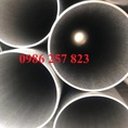 Báo giá thép ống titan Gr7 giá tại nhà máy