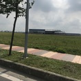 Bán 100.000m2 đất khu công nghiệp Hòa Phú,Hiệp Hòa Bắc Giang,Gần sân bay Nội Bài.