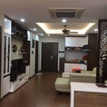 Chính chủ cho thuê căn hộ Tràng An complex Giá Rẻ nhất thị trường.