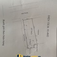 Bán gấp lô góc mặt ngõ 6m phố Cát Dài, Lê Chân, HP 94m2 vị trí đắc địa ngang hơn 5m cách mặt đường chỉ 30m