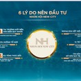 Đất nền Ven biển Quy Nhơn 28tr/m2, hổ trợ ngân hàng lãi suất 0%. Đón đầu cơ hội lợi nhuận.