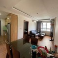 Cần cho thuê gấp căn 2PN tại chung cư Thái Hà Phạm Văn Đồng full đồ giá 9tr/th. Lh 0965494540