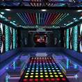 Địa chỉ lắp đặt hệ thống đèn chiếu sáng cho quán karaoke uy tín