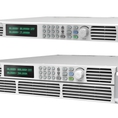 Bộ đổi nguồn SP80VDC2000W APM Technologies