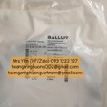 Bes005y besm12mi psc20b bv05 Balluff giá tốt hàng chính hãng