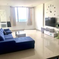 Cần cho thuê căn hộ A View , Huyện Bình Chánh, diện tích 86m2,2pn,2wc, đầy đủ nội thất, nhà mới