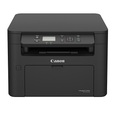 Máy In Canon Laser MF113W đa năng Wifi In, Sao chụp, Quét
