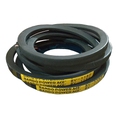 Dây curoa Power ace 8V section series