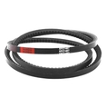 Dây curoa Metric V belts xpz series