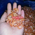 Nơi bán tôm khô Quảng Ninh chuẩn sạch