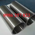 Báo giá thép hợp kim Niken Crom C276 số lượng lớn tại Hà Nội