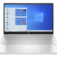 Laptop HP 240 G8 3D3H6PA Core i5 1135G7 8GB 256GB