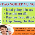 Học Chứng chỉ Quản lý Nhà nước ngạch Chuyên viên Chuyên viên chính Quản lý cấp phòng ở đâu Đào tạo chứng chỉ