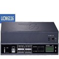 Tổng đài IP Grandstream UCM6116