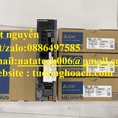 MR J4 20A bộ điều khiển Mitsubishi giá nhập trực tiếp Cty Natatech