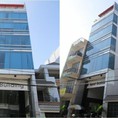 Cho thuê văn phòng quận 10 MRM building đường Hồ Bá Kiện, ưu đãi mùa dịch