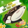 Lý giải cho sự thành công của thương hiệu Akina