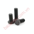 Bu lông lục giác ngoài Hh Bo10.9 M10x30