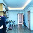 Cho thuê chung cư HH02 2A Khu 06 tòa KĐT Thanh Hà Cienco 5 giá chỉ 6tr/tháng