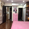 Cho thuê căn hộ chung cư An Bình city 3PN giá rẻ.