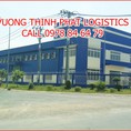 Cho thuê nhà xưởng góc 2 mặt tiền Tây Thạnh, diện tích 11.268m2, giá rẻ KCN Tân Bình, Tân Phú