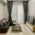 Cho thuê căn hộ The Tresor Q4.75m,2PN,nội thất cao cấp,tầng cao.Giá chốt 16tr/th Lh 0932204185