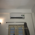 Máy lạnh treo tường Daikin Inverter giá cạnh tranh