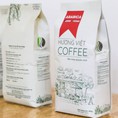 Cà Phê Arabica 1 Kg
