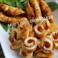 Hà Nội bán Mực 1 nắng giá tốt