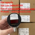 Cảm biến định mức LR3000 chính hãng IFM Công ty Natatech