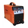 Máy cắt plasma Jasic CUT 60 L211 220V