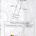 Bán gấp lô 65m2 mặt ngõ rộng 5m ở Hồ Sen vị trí đắc địa cách mặt đường chỉ 30m phù hợp đầu tư hoặc kinh doanh