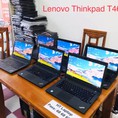 Lenovo Thinkpad T460 T460p máy đẹp, cấu hình mạnh