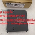 Bán mô đun QD62D chính hãng Mitsubishi Công ty Natatech
