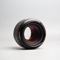 SMC Pentax A 50mm F1.4 PK 50 1.4