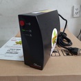 Nguồn lưu điện UPS SANTAK TG500 Giá rẻ