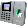 Máy chấm công Aikyo A2300 Giá rẻ