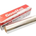 Màng nhôm thực phẩm Goodfoil, giấy bạc nướng giá rẻ