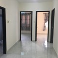 Cần cho thuê gấp căn hộ chung cư Him Lam Nam Khánh, Đường Tạ Quang Bửu, Quận 8. Diện tích: 96m2, 3pn