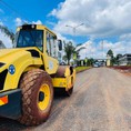 Pháp lý 1/500 đảm bảo, tiềm năng đầu tư 4 triệu/m2 ngay dt741 phú riềng